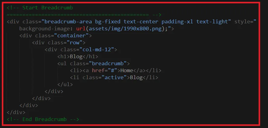 1. Modify your email here to receive emails from contact for - 九游体育